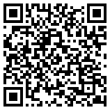QR Code for Sources International in Gilbert, AZ 85233