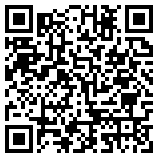QR Code for Southern Pipe in Glendale, AZ 85301