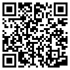 QR Code for Special Metals in Scottsdale, AZ 85254