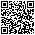 QR Code for Spencer Tile in Lake Havasu City, AZ 86406