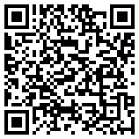 QR Code for Sport Clips in Gilbert, AZ 85296