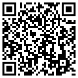 QR Code for Sprouts Farmers Market in Yuma, AZ 85364