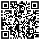 QR Code for Ssd Systems in Tempe, AZ 85282