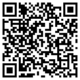 QR Code for Ssm Manufacturing in Tucson, AZ 85706