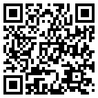 QR Code for Stark Glenn in Surprise, AZ 85374