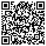 QR Code for Start 2 Finish Computers in Phoenix, AZ 85032