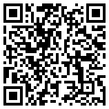 QR Code for State Farm Insurance in Bullhead City, AZ 86442