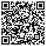 QR Code for State of Arizona - Department of Game and Fish in Payson, AZ 85541