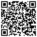 QR Code for Storage West Self Storage in Tempe, AZ 85281