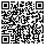 QR Code for Structured Water in Sedona, AZ 86351