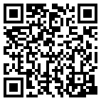 QR Code for Studio E Salon in Scottsdale, AZ 85258