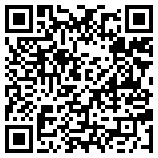 QR Code for Sun Lite Market in Arizona City, AZ 85123
