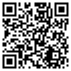 QR Code for Restore Master in Phoenix, AZ 85040