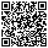 QR Code for Sunburst Landscaping in Peoria, AZ 85345
