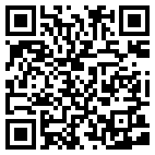 QR Code for Supply One in Tucson, AZ 85756
