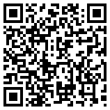 QR Code for Surprise Windows & Doors in Surprise, AZ 85374
