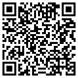 QR Code for Sybrant Construction in Phoenix, AZ 85020