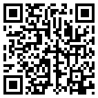QR Code for Tanmax - Tempe in Tempe, AZ 85283