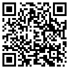 QR Code for TFC Title Loans in Phoenix, AZ 85017