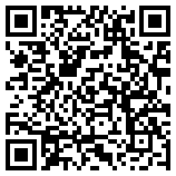 QR Code for Crown Railroad Cafe The in Flagstaff, AZ 86001
