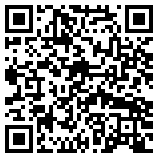 QR Code for The Sushi House in Tempe, AZ 85284