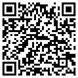 QR Code for The Old Spaghetti Factory in Phoenix, AZ 85004