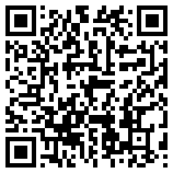 QR Code for Third Party Mvs Services in Phoenix, AZ 85008