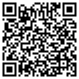 QR Code for Thomson Mechanical in Mesa, AZ 85210