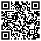 QR Code for Tl Logistics in Tucson, AZ 85718