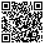 QR Code for Tprs Books in Phoenix, AZ 85044