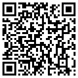 QR Code for Transcendent Chiropractic in Tucson, AZ 85712