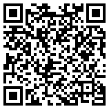 QR Code for Tri-State Computer Services in Lake Havasu City, AZ 86404