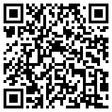 QR Code for Vanaken Pet Hospital in Phoenix, AZ 85019