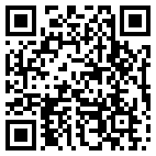 QR Code for Viking in Mesa, AZ 85204