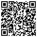 QR Code for Vision Engraving & Routing Systems in Phoenix, AZ 85023