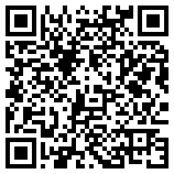 QR Code for Visionary Properties Realty in Gilbert, AZ 85296