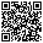 QR Code for W Valley Vision in Goodyear, AZ 85395