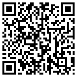 QR Code for Walman Eye Center in Sun City, AZ 85351