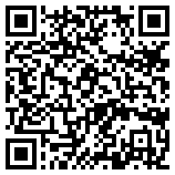 QR Code for Weight Solutions in Phoenix, AZ 85013