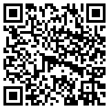QR Code for Western Mountain States in Willcox, AZ 85643