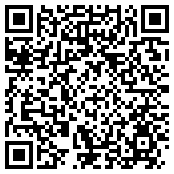 QR Code for Wilson Elementary School District No 7 in Phoenix, AZ 85008