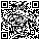 QR Code for Woodward Engineering in Tempe, AZ 85281