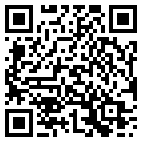 QR Code for Wow Bao in Gilbert, AZ 85295