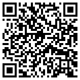 QR Code for Wrt Monroe Property Lp in Phoenix, AZ 85003