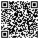 QR Code for 2 Lines Etc Barber Shop in Avondale, AZ 85323