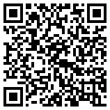 QR Code for 360 Physical Therapy in Maricopa, AZ 85139