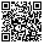 QR Code for 5th College in Tempe, AZ 85281