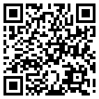 QR Code for A Number in Tucson, AZ 85710