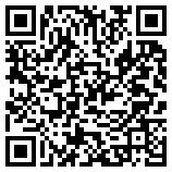 QR Code for AS Interface Usa in Scottsdale, AZ 85260
