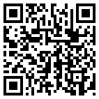 QR Code for A & B Storage in Mohave Valley, AZ 86440